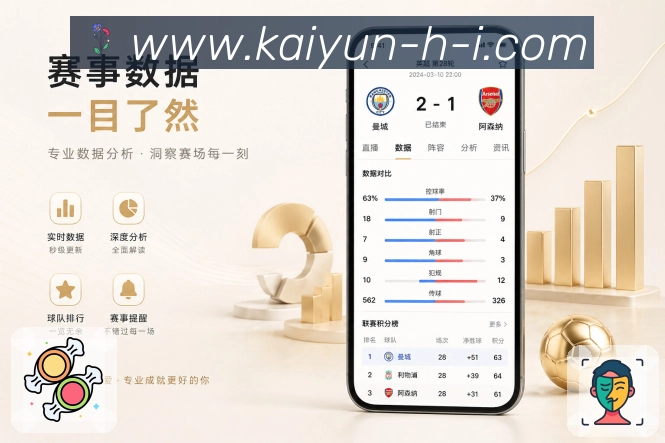 <strong>开云</strong>App 夜间界面