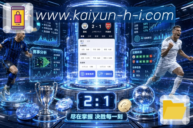 资讯更新